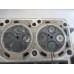 #R305 Cylinder Head For 06-07 FORD F-350 SUPER DUTY  6.0 1843080C4 Power Stoke Diesel